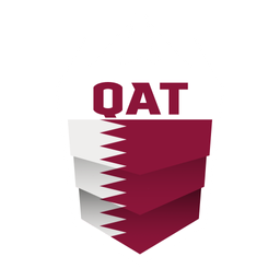 Qatar