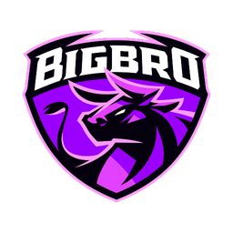 BIGBRO