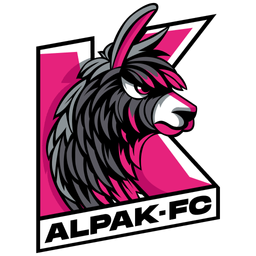Alpak FC