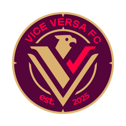 Vice Versa FC