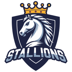 Stallions