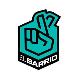 El Barrio