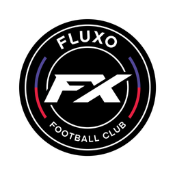 Fluxo FC