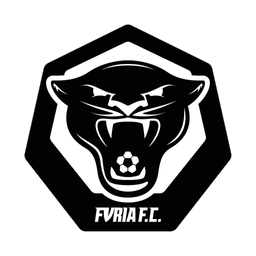 Furia F.C