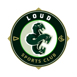 LOUD SC