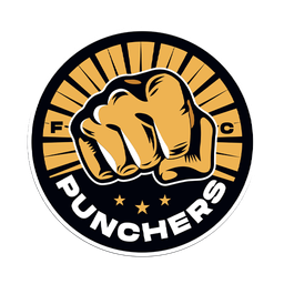Punchers FC