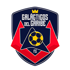 Galácticos del Caribe