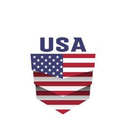 United States