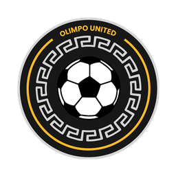 Olimpo United