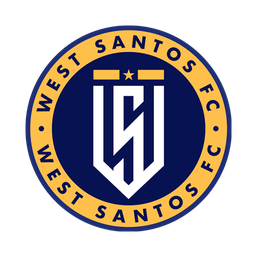 West Santos FC
