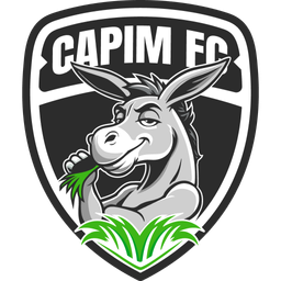 Capim FC