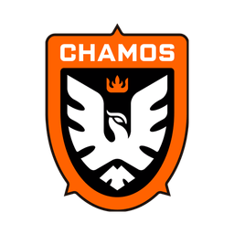 Los Chamos FC