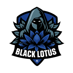 Black Lotus FC