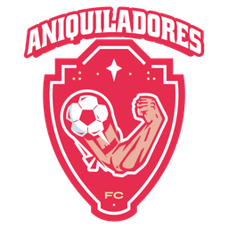 Aniquiladores FC