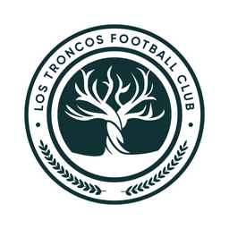 Los Troncos FC