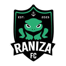 Raniza FC