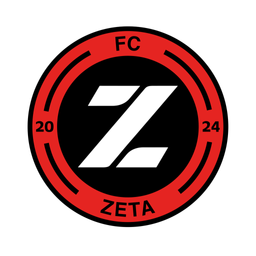 FC Zeta