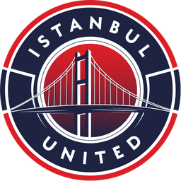 Istanbul United