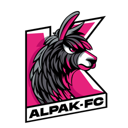 Alpak FC