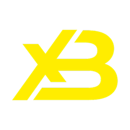 xBuyer Team
