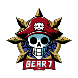 Gear 7 FC