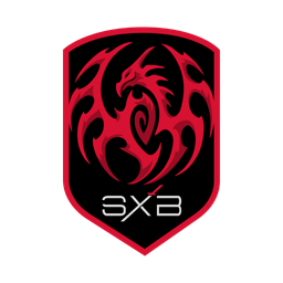 SXB FC