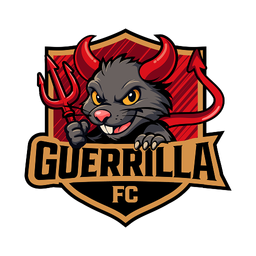 Guerrilla FC