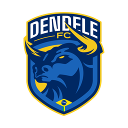 Dendele FC