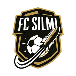 FC Silmi