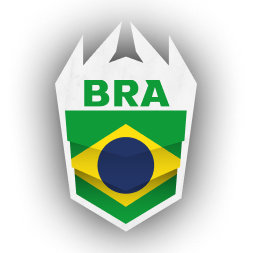 Brazil