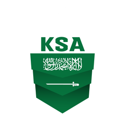 Saudi Arabia