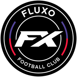 Fluxo FC