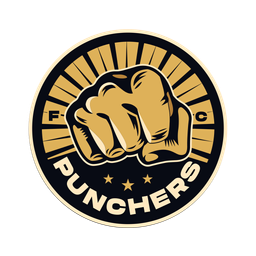 Punchers FC