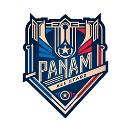 Panam All Starz