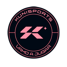 Kunisports