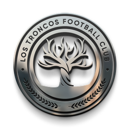 Los Troncos FC