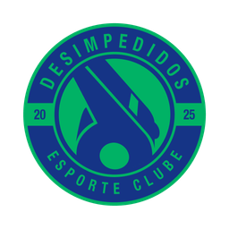 Desimpedidos