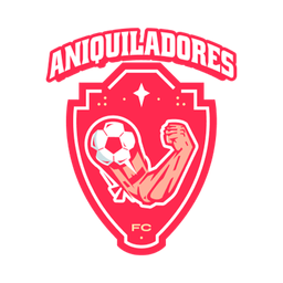 Aniquiladores FC