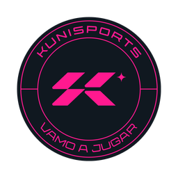 Kunisports