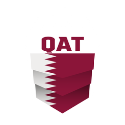Qatar