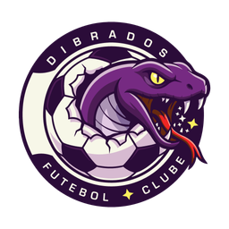 Dibrados FC