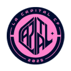 La Capital CF