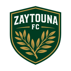 Zaytouna FC