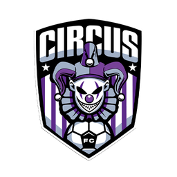 Circus FC