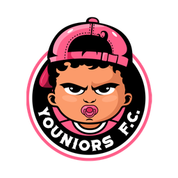 Youniors FC