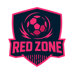Red Zone