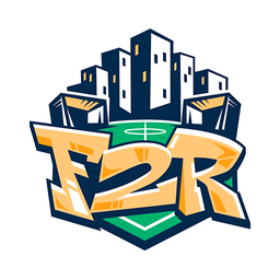 F2R