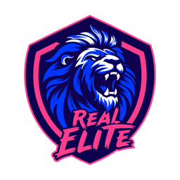 FC Real Elite