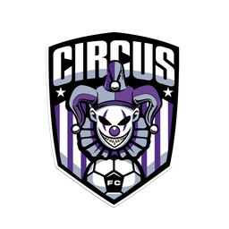 Circus FC