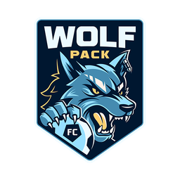 Wolf Pack FC